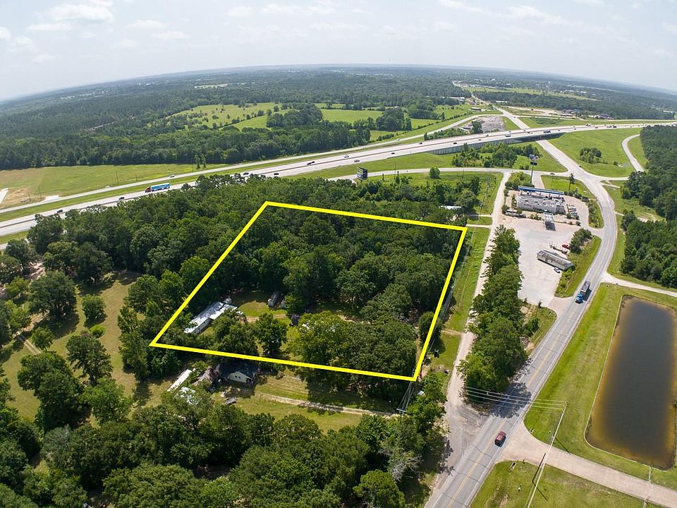 1st image of 6479 Fm 1374 Rd