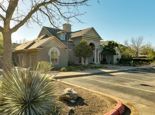 11203 Ranch Road 2222 APT 106, Austin, TX 78730