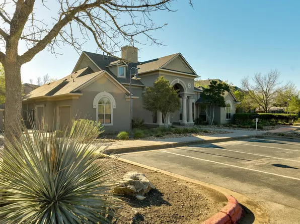 11203 Ranch Road 2222 APT 106, Austin, TX 78730