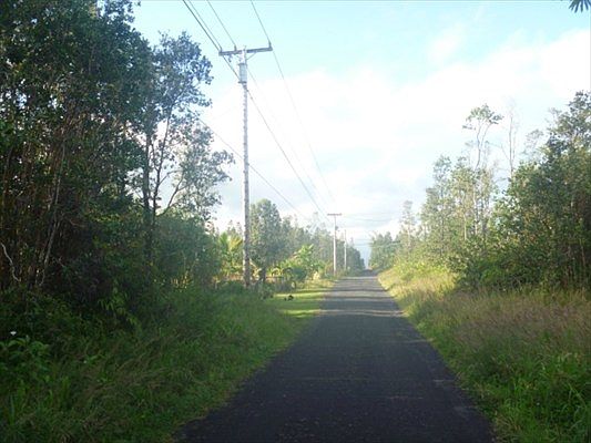 1st image of 38th Ave Lot 6-F