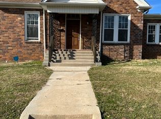 2643 Linden Ave, Knoxville, TN 37914