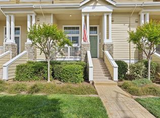 161 Jarvis Dr, Morgan Hill, CA 95037