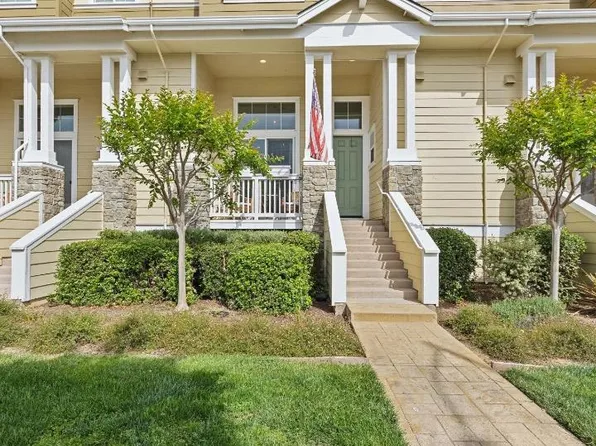 161 Jarvis Dr, Morgan Hill, CA 95037