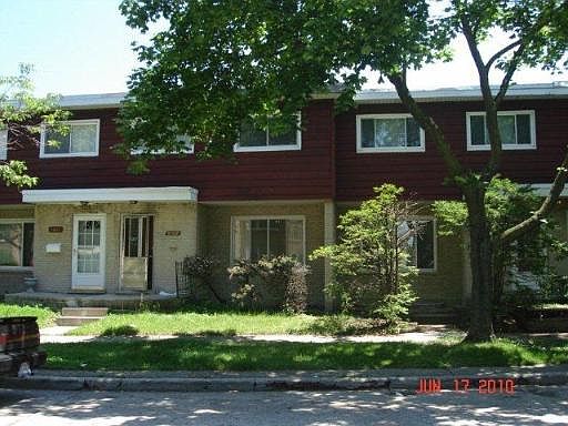 1st image of 9007 N Keating Ave