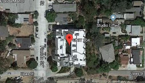 1st image of 3405 Florida St Unit 204