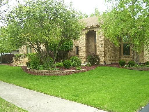 1st image of 8025 W 143rd Pl