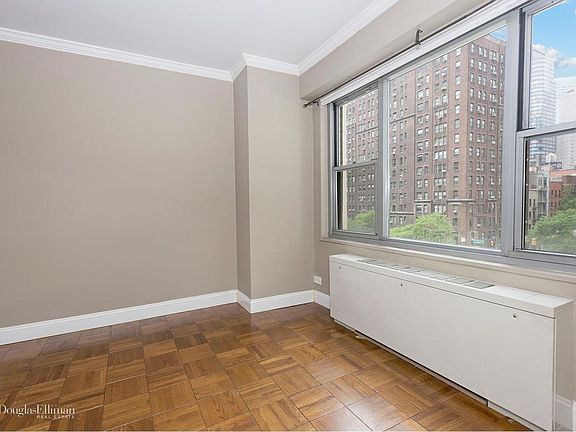 2nd image of 400 E 56th St APT 4S