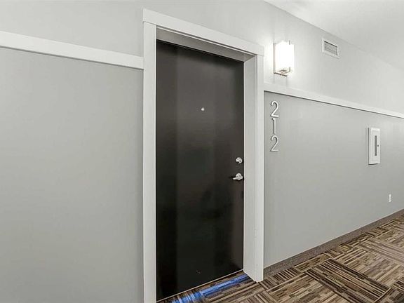 2nd image of 4150 E Seton Dr SW #212