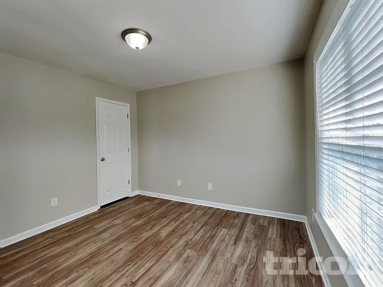 3929 Garden Creek Dr — Photo 9