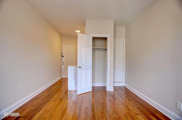 Rented by Citi Habitats | media 6