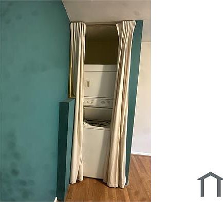 1st image of 920 19th St NE APT 4