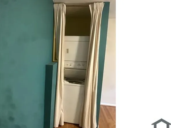 920 19th St NE APT 4, Washington, DC 20002