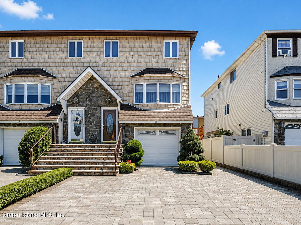 1st image of 25 Furness Pl
