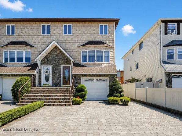 25 Furness Pl, Staten Island, NY 10314