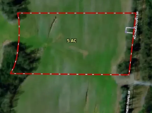 4 Feathers Chapel Dr, Somerville, TN 38068