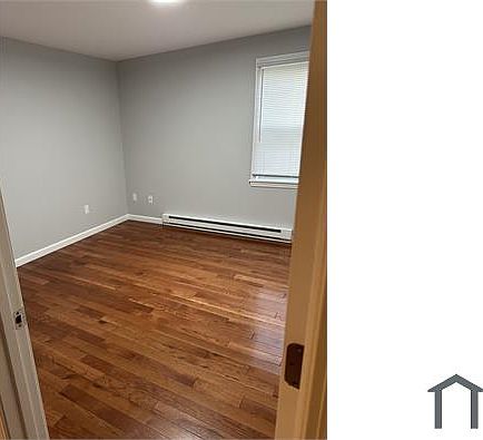 5th image of 26 Palmer Rd #C