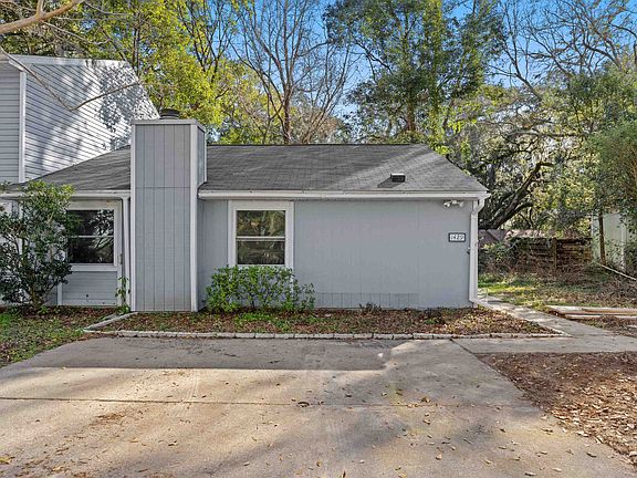 2nd image of 1429 Live Oak Dr