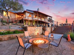 675 Riverbend Blvd, San Marcos, TX 78666