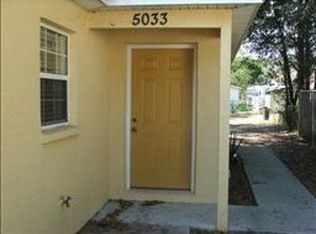 5031 6th St, Zephyrhills, FL 33542