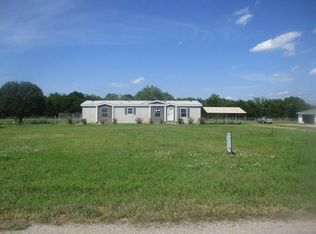 9260 Douglas Cir, Terrell, TX 75160