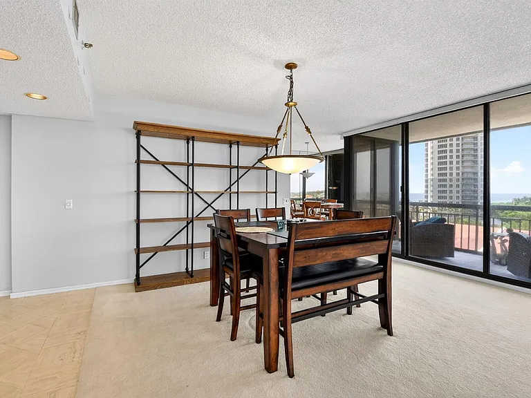 4100 N Ocean Dr #604 — Photo 8