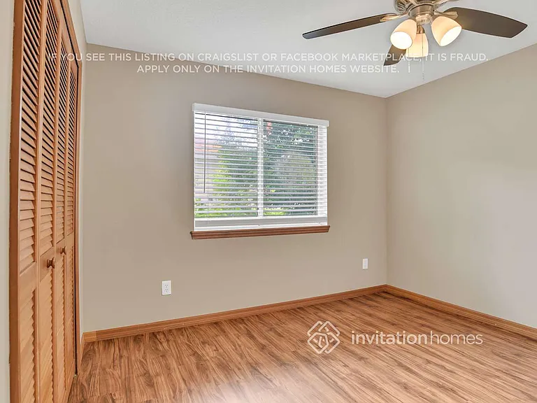 10411 Myakka Dr — Photo 13