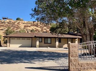 7773 Chase Ave, Hesperia, CA 92345