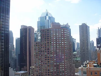 Sold by Keller Williams NYC