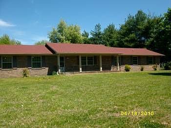 1st image of 114 Carole Dr