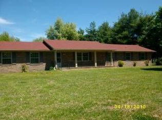 114 Carole Dr, Murfreesboro, TN 37128