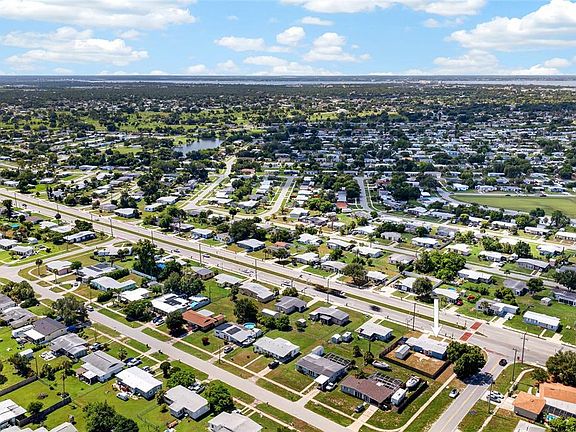 2nd image of 22080 MIDWAY BOULEVARD