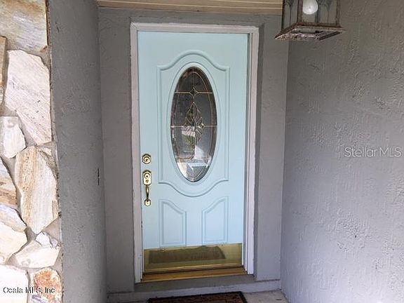 3rd image of 10150 SW 73rd Ct