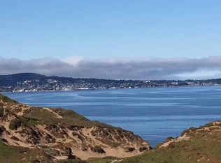 3010 Canvas Way, Marina, CA 93933