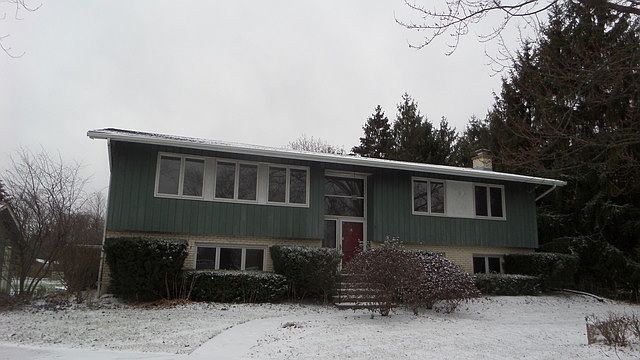 1st image of 4N558 Chatham Ct