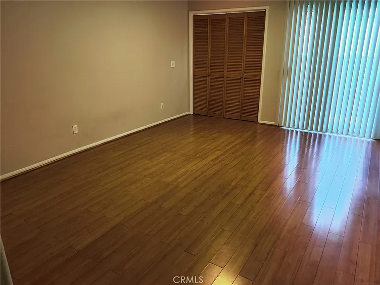 9711 Garibaldi Ave — Photo 10
