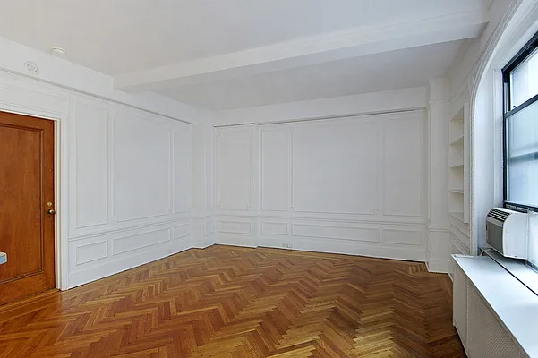 Sold by Corcoran | media 4