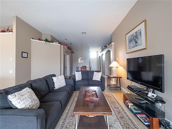 5th image of 8162 Fan Palm Way