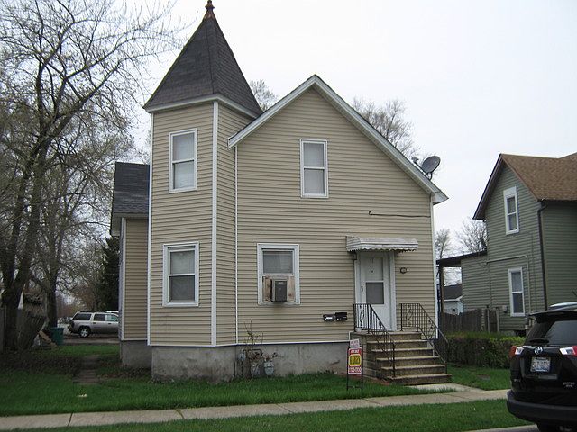 1st image of 655 N Garnsey Ave