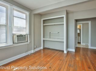 519 E Walnut St APT 4, Springfield, MO 65806