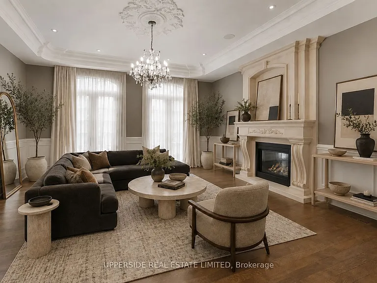 29 Riverside Blvd W — Photo 7