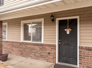 4424 Chukar Dr APT B, Chubbuck, ID 83202