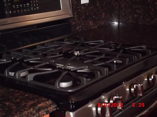 Sold by Fillmore | media 2