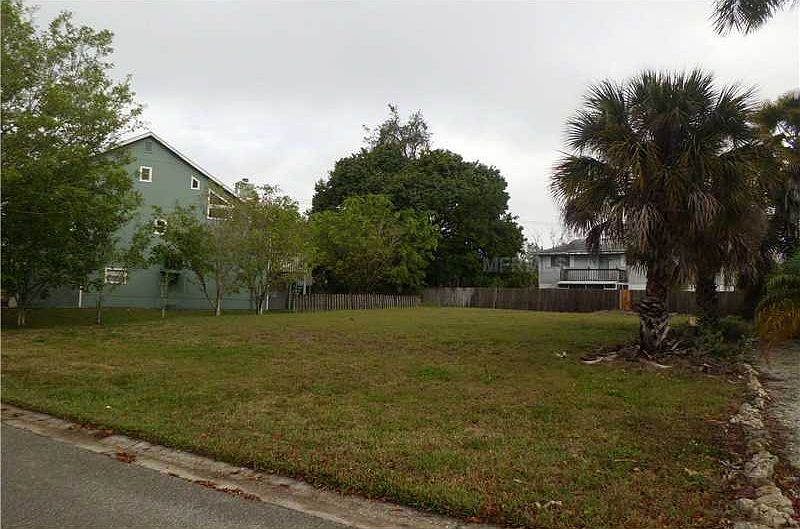 1st image of 8518 43rd Avenue Dr W