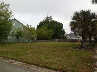 8518 43rd Avenue Dr W, Bradenton, FL 34209
