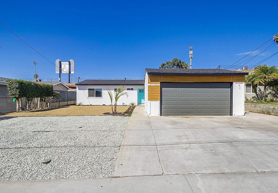 1st image of 1440 Judson Way