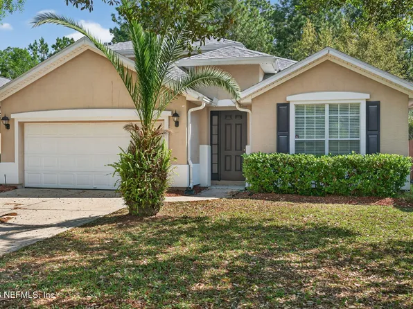 3028 ATHERLEY Road, St. Augustine, FL 32092