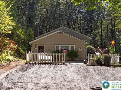 454 Landis Ln, Boyertown, PA, 19512