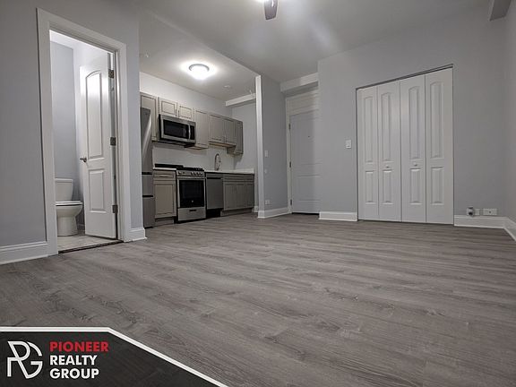 5th image of 5860 N Kenmore Ave #5860404