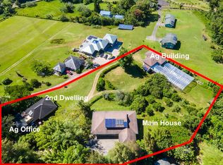 88 Kamalii Pl, Haiku, HI 96708