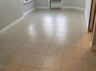 7228 66th St, Ridgewood, NY 11385